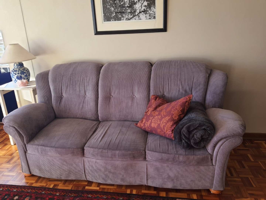 2 Bedroom Property for Sale in St Georges Park Eastern Cape